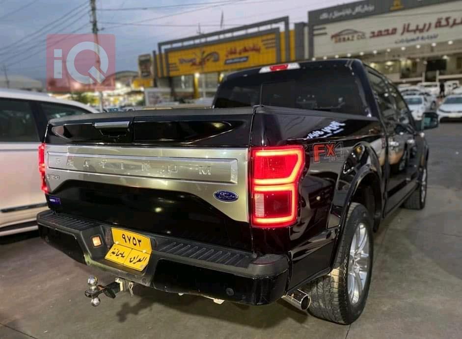 فورد إف-150